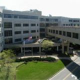 华盛顿（D.C.）华盛顿医院中心癌症研究所