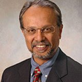 wicki Thambiah Vigneswaran医生,胸膜间皮瘤医生