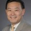 Stephen Yang博士，胸膜间皮瘤专家