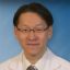 蔡永光博士，胸膜间皮瘤研究员