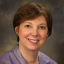 Diana Zuckerman博士