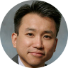 Dr Chuong Hoang