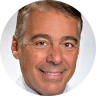 Dr Marcelo Dasilva