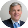 Dr Loic Lang