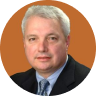 Dr Rodney Landreneau