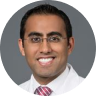 Dr Rupesh Kotecha