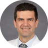 Dr Villamizar Nestor