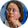 Dr Yvonne Waterman profile picture