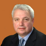 Rodney Landreneau