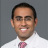 Dr. Rupesh Kotecha, radiation oncologist and expert writer
