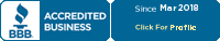 石棉.com, LLC, Health Care, Orlando, FL