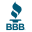 bbb icon