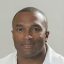 Brian Pettiford博士，领先的间皮瘤外科医生和专家撰稿人