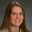 Dr. Christine A. Ciunci, mesothelioma doctor