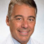 Dr. Marcelo DaSilva, mesothelioma specialist and Asbestos.com contributor