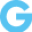 google icon