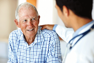 top nav doctor match cta image