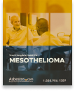 石棉.com Mesothelioma Guide