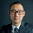 Edmund K. Moon医生，介入肺科医生