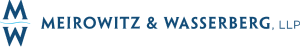 mairowitz和aserberg标识