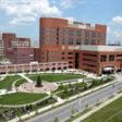 Roswell Park Cancer Institute，纽约布法罗的间皮瘤癌症中心