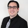 Sean Marchese，医学硕士，注册营养师，间皮瘤中心的作者